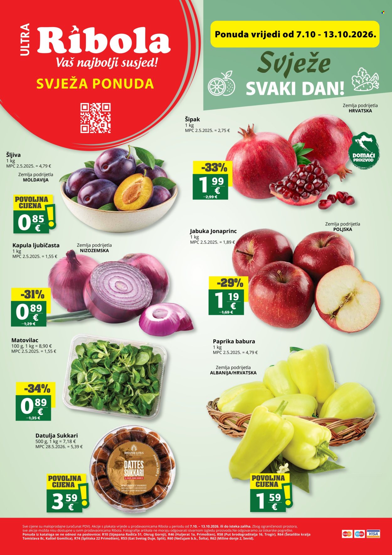Ribola katalog - 06.10.2026. - 06.10.2026. Stranica 1