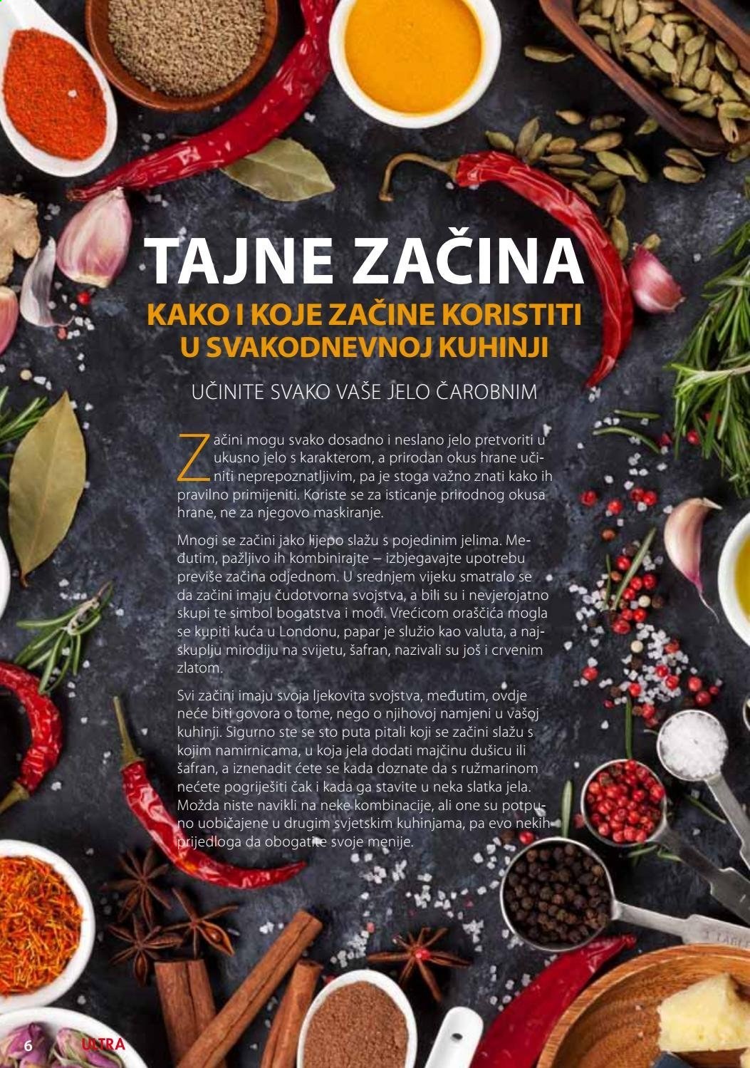 Ultra gros katalog Stranica 7