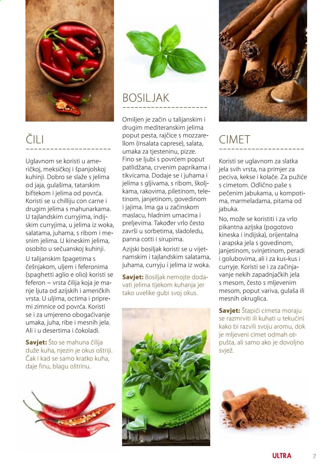 Ultra gros katalog Stranica 8