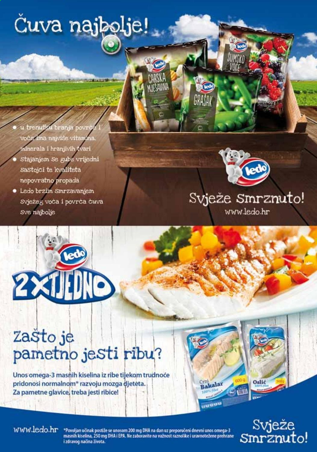 Ultra gros katalog Stranica 10