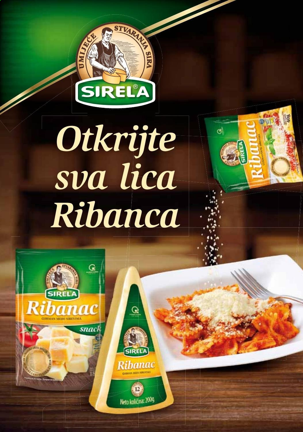 Ultra gros katalog Stranica 12