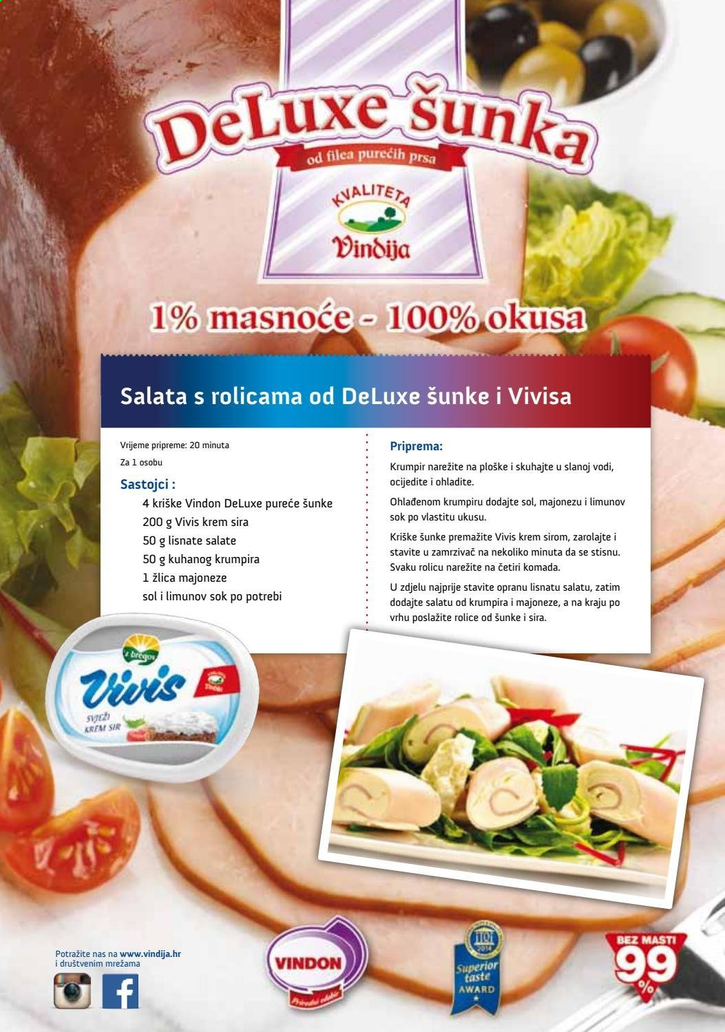 Ultra gros katalog Stranica 16
