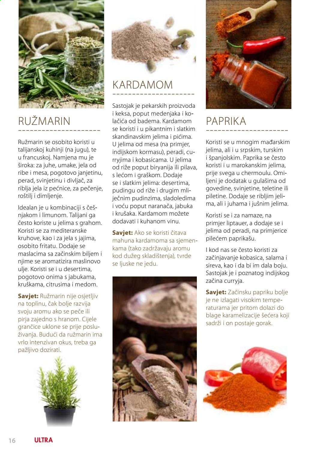 Ultra gros katalog Stranica 17