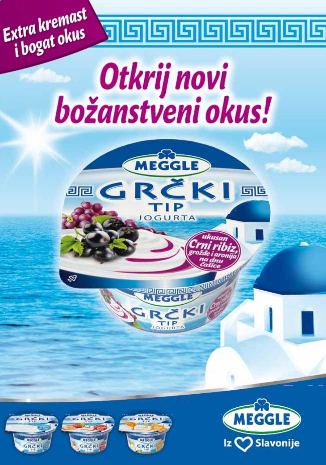 Ultra gros katalog Stranica 33