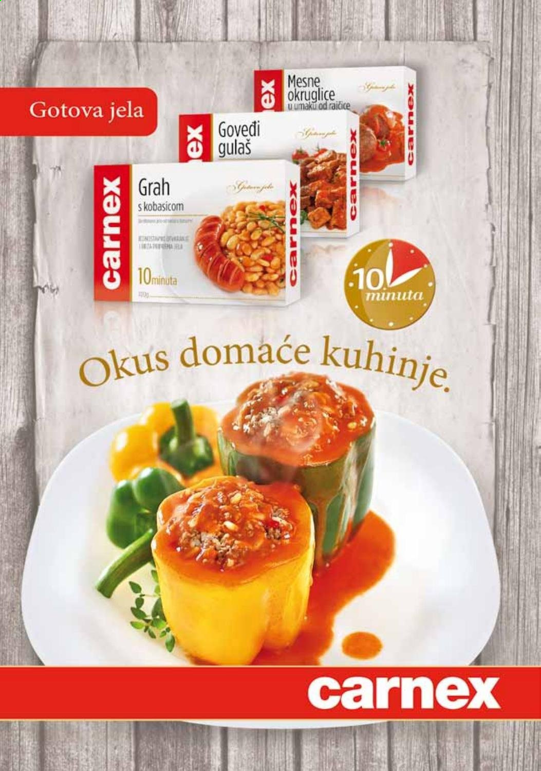 Ultra gros katalog Stranica 43