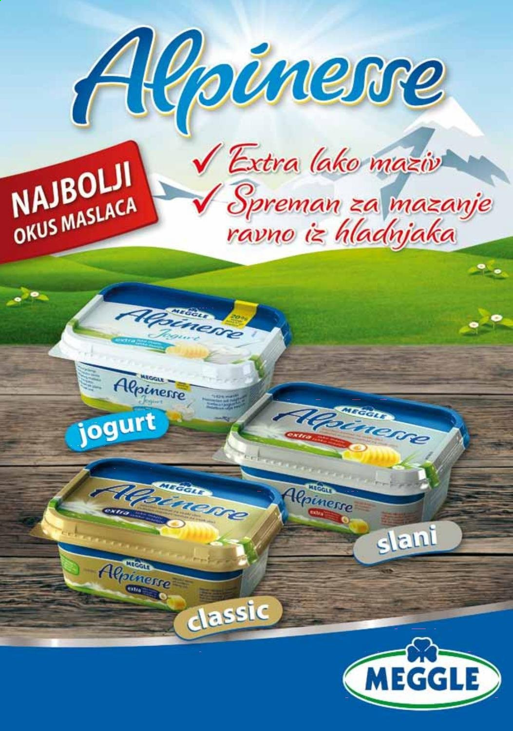 Ultra gros katalog Stranica 47