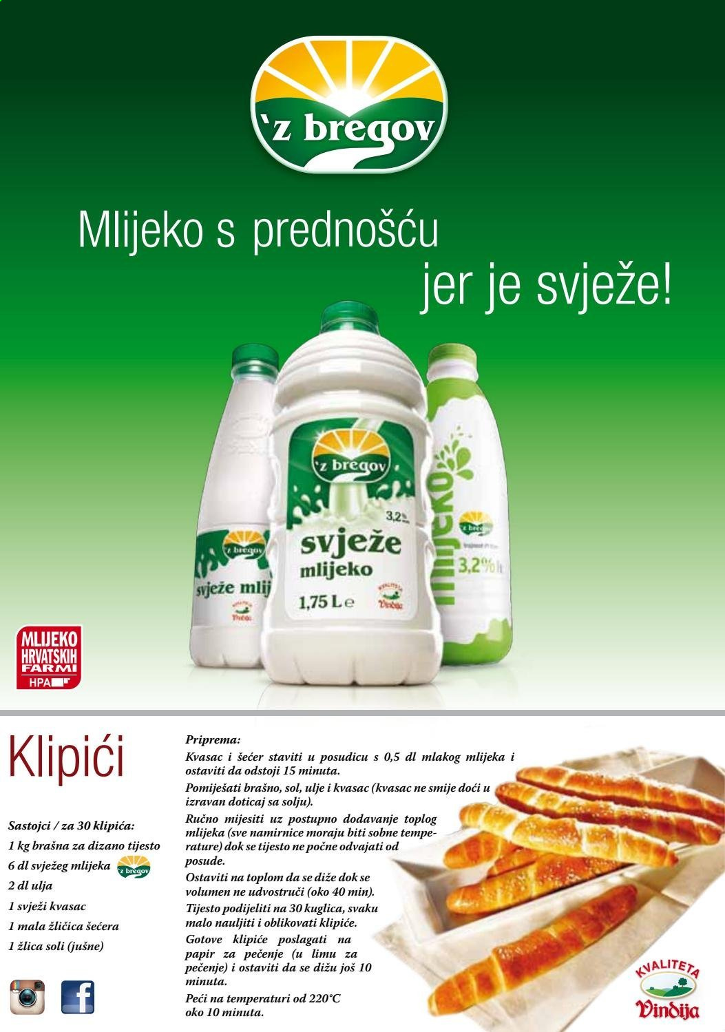 Ultra gros katalog Stranica 51
