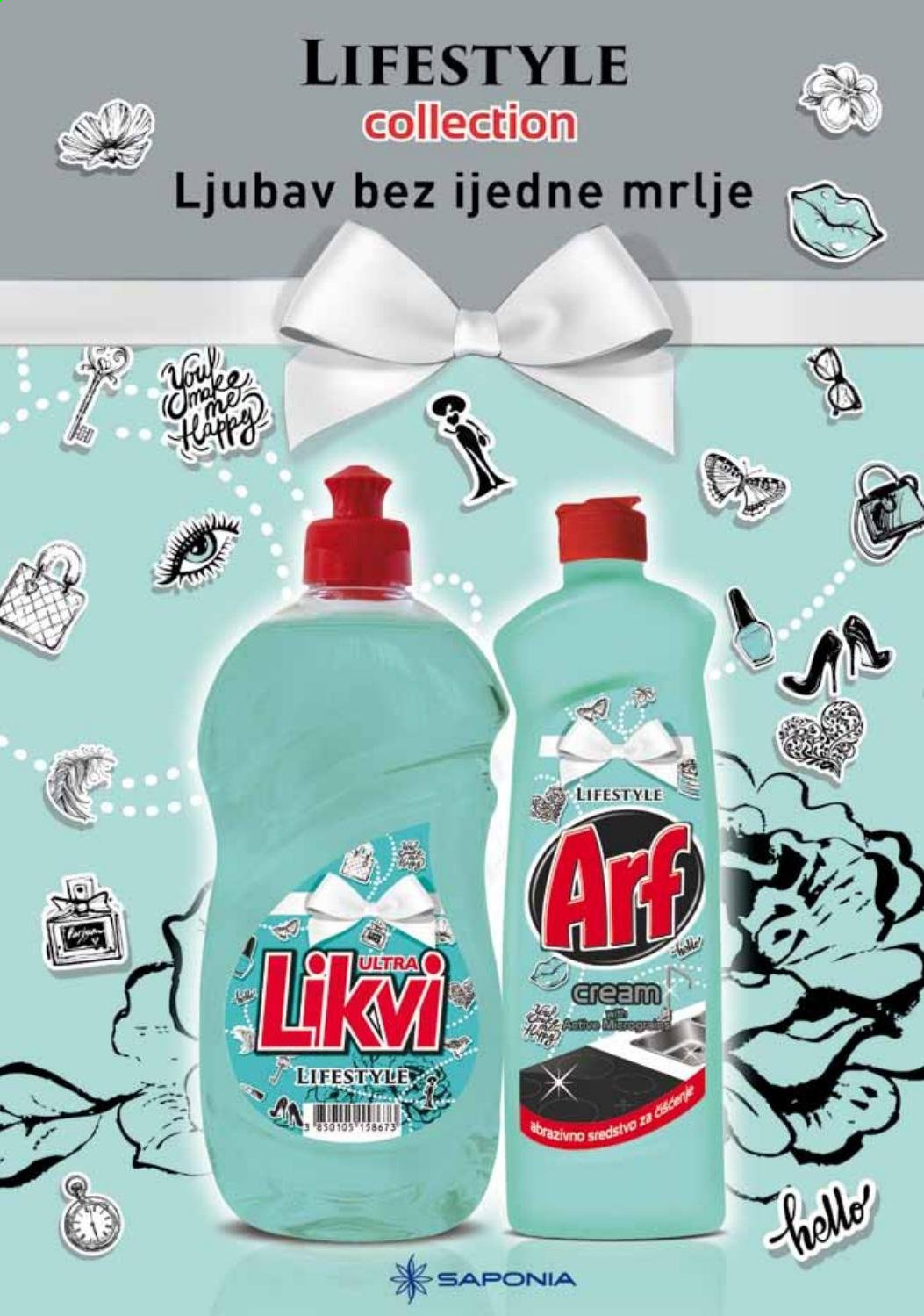 Ultra gros katalog Stranica 61