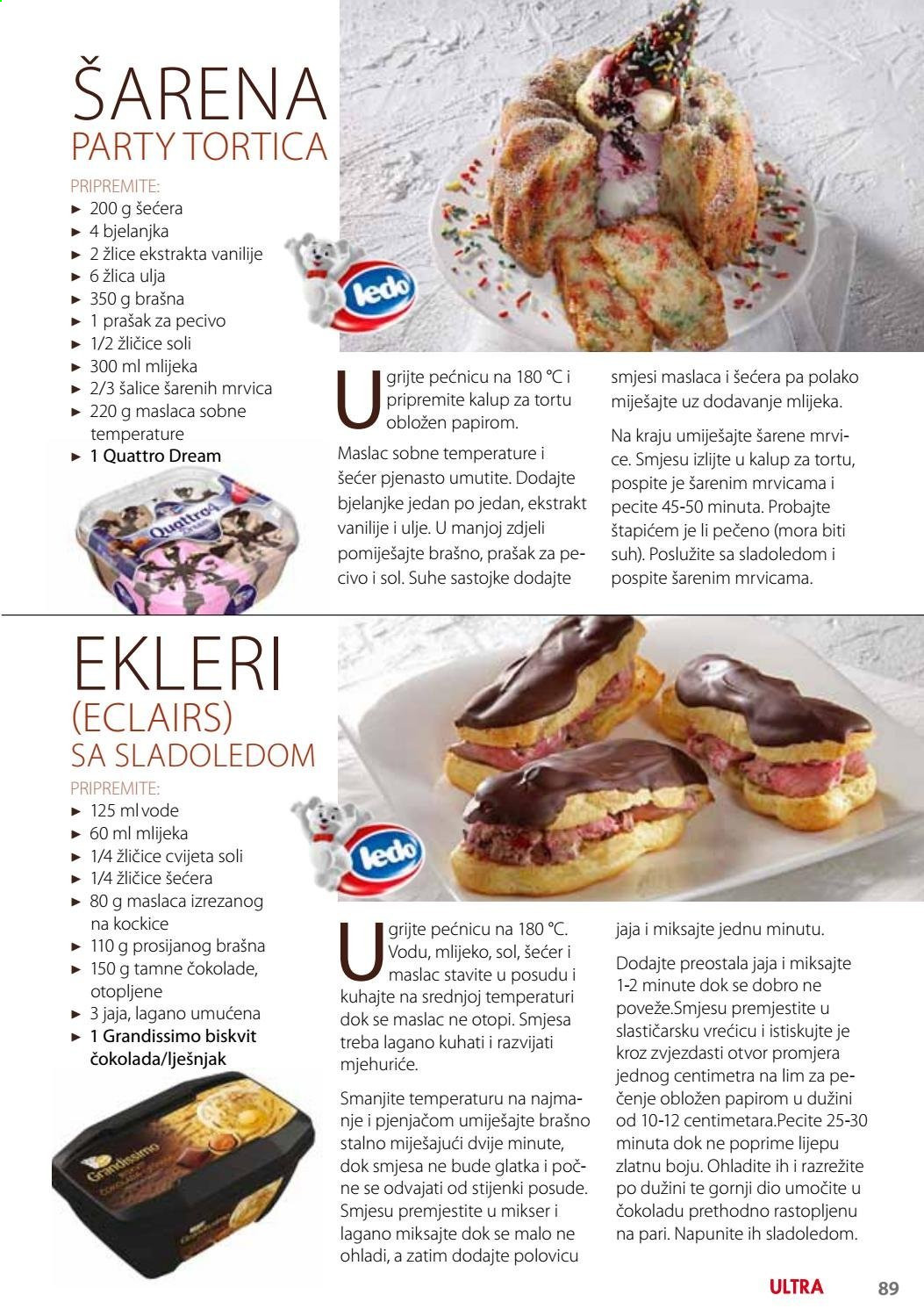 Ultra gros katalog Stranica 90
