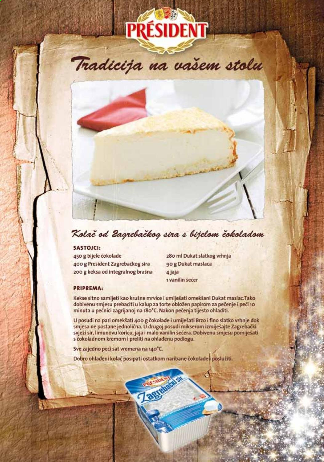 Ultra gros katalog Stranica 94