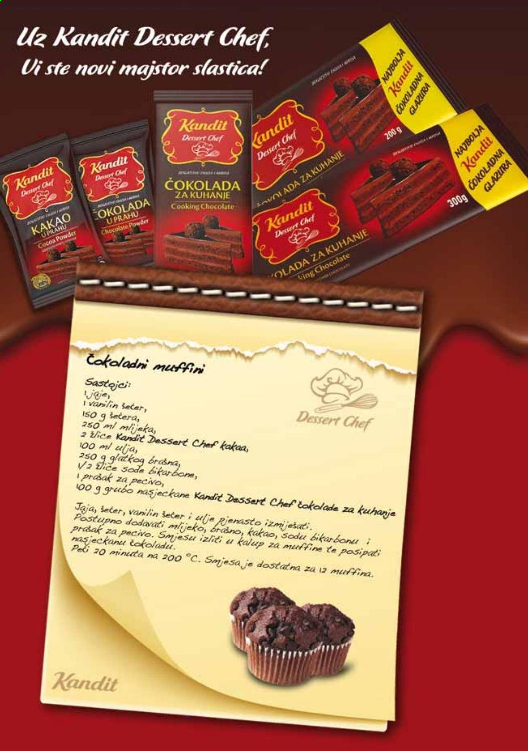 Ultra gros katalog Stranica 97