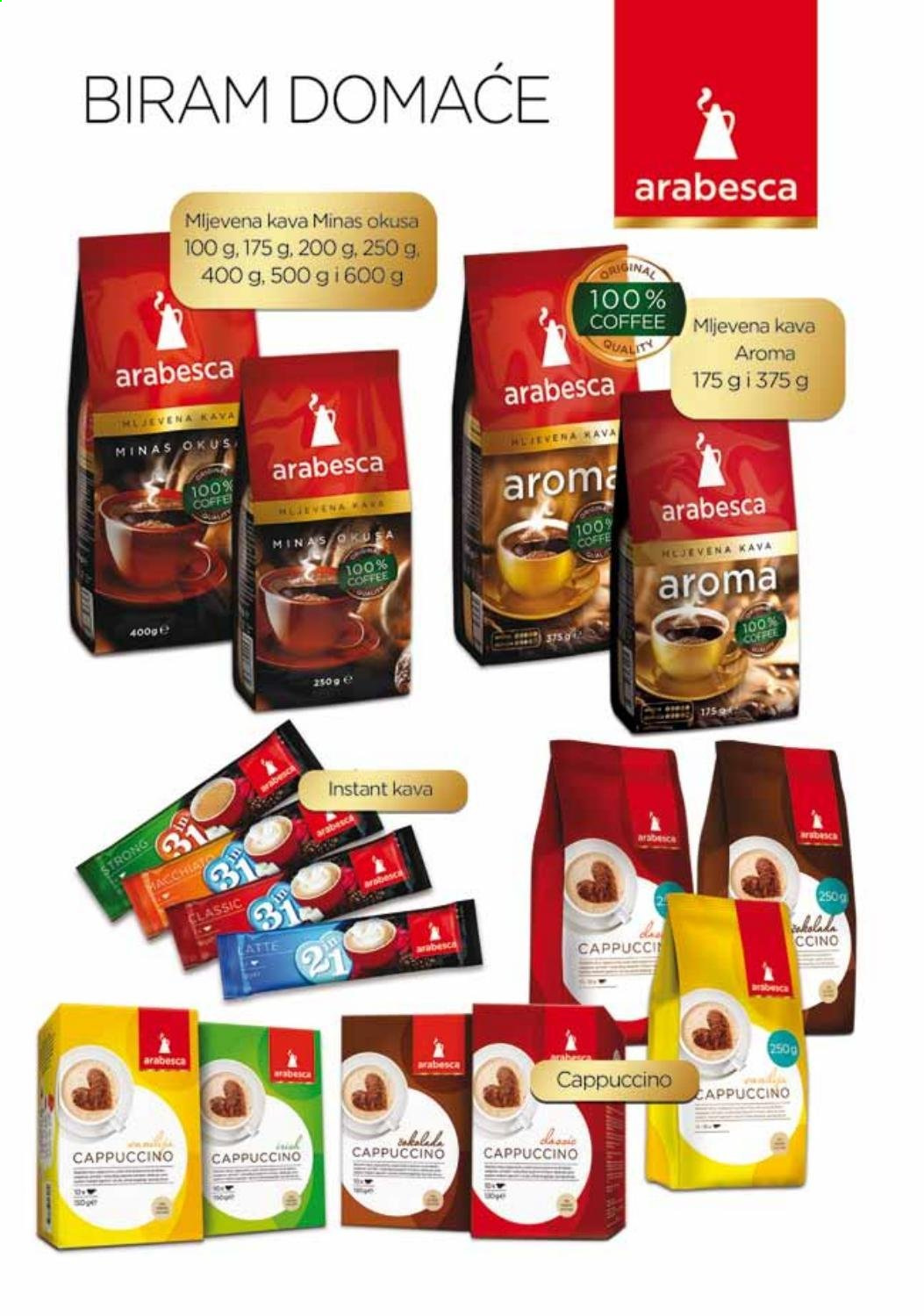 Ultra gros katalog Stranica 103