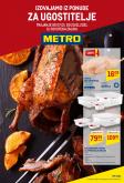 thumbnail - Metro katalog