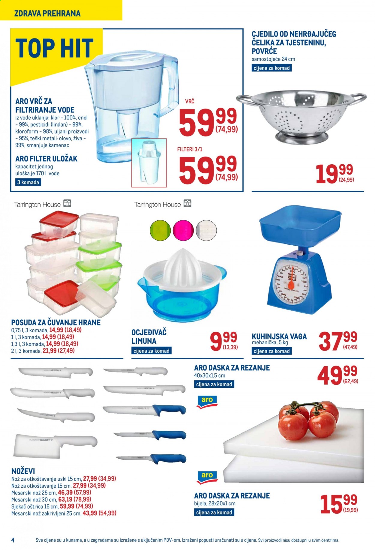 Metro katalog - 07.01.2021. - 20.01.2021. Stranica 4