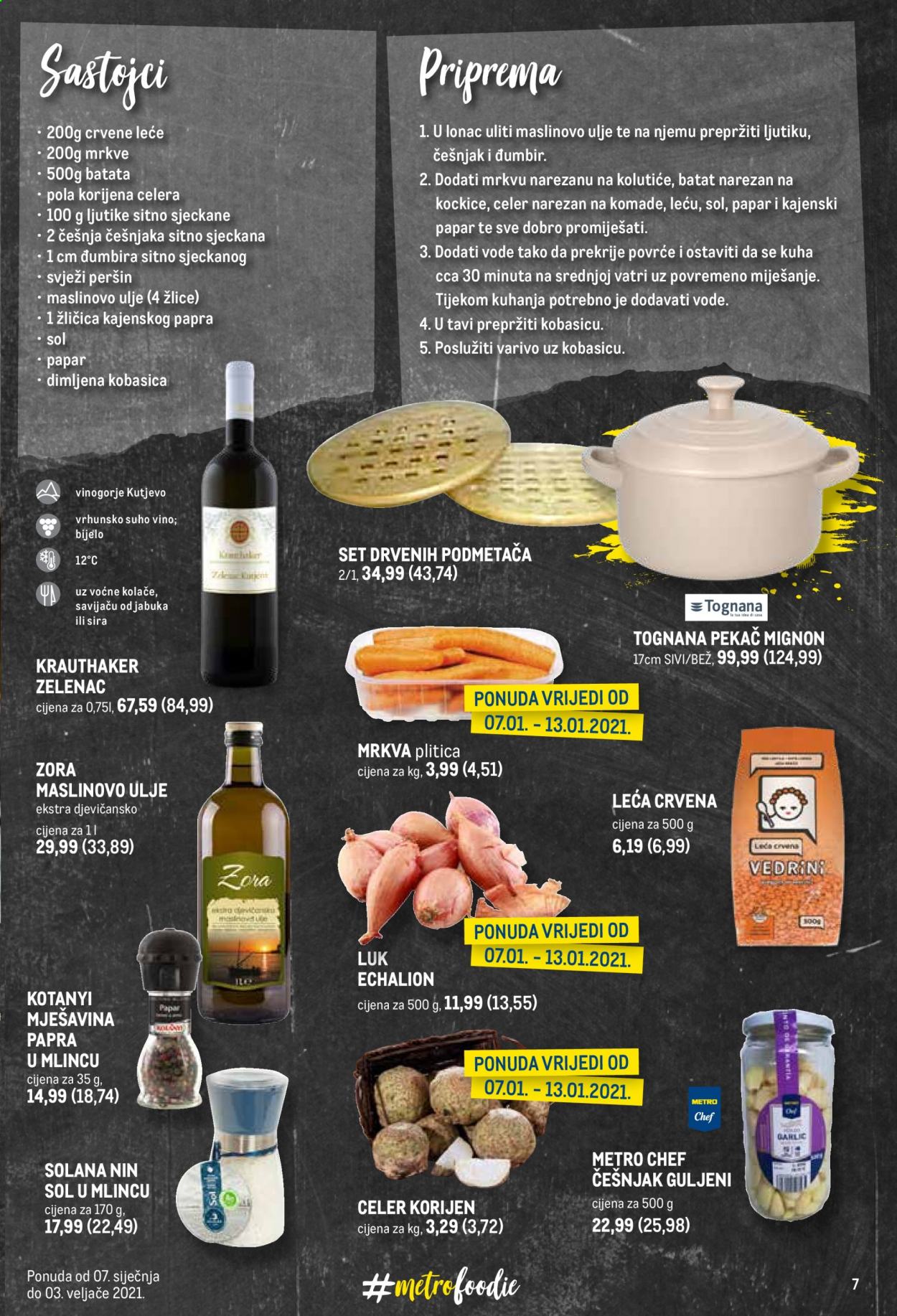 Metro katalog - 07.01.2021. - 03.02.2021. Stranica 7