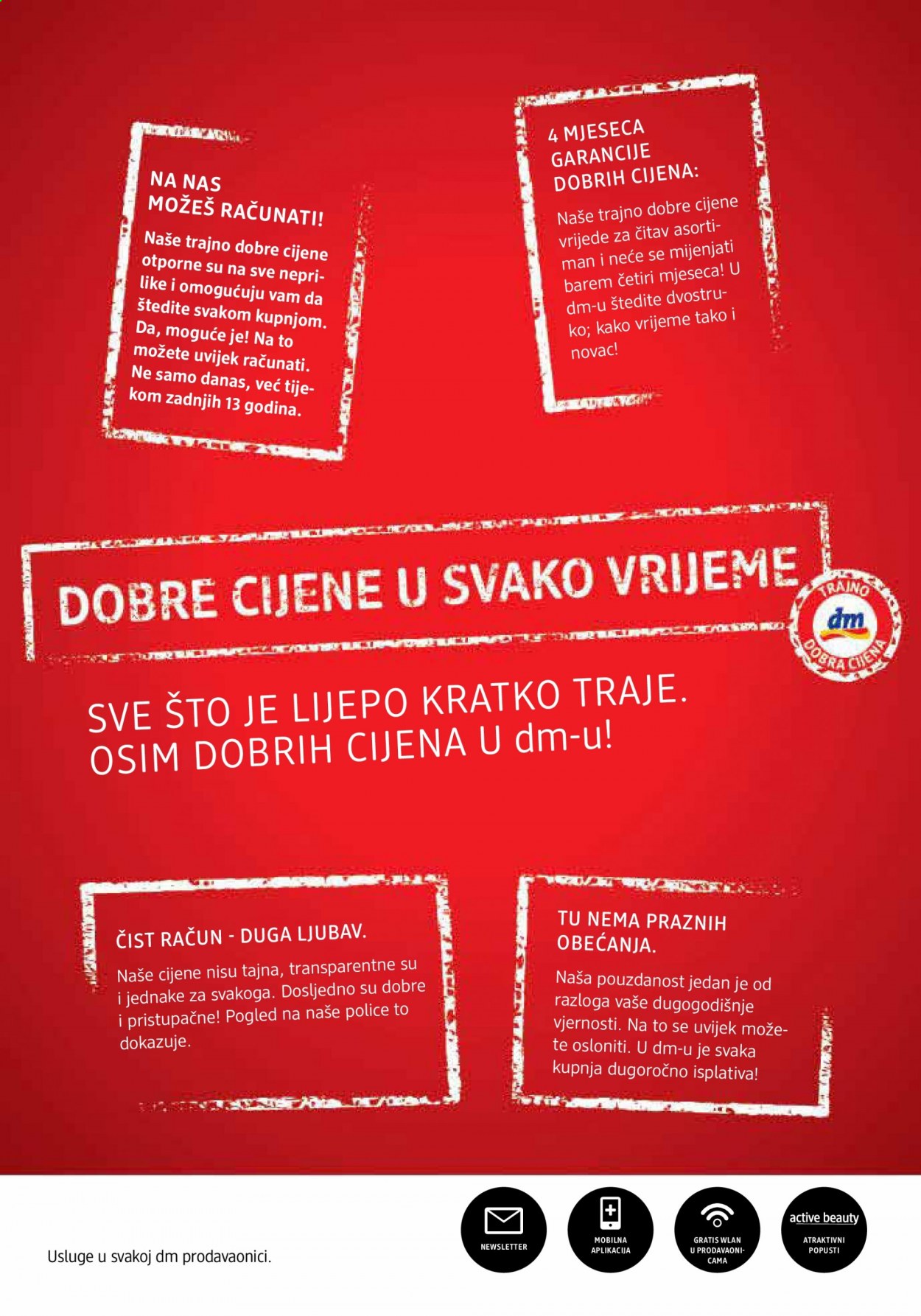 dm katalog - 02.01.2021. - 15.01.2021. Stranica 2