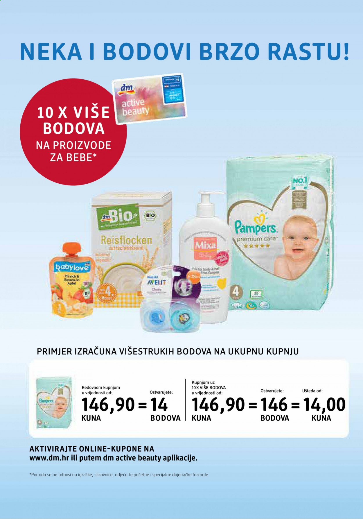 dm katalog - 02.01.2021. - 15.01.2021. Stranica 22