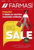 Farmasi katalog - 01.01.2021. - 31.01.2021.