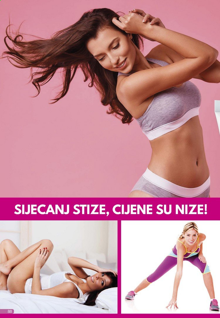 Farmasi katalog - 01.01.2021. - 31.01.2021. Stranica 88