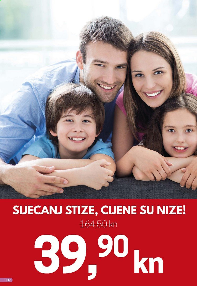 Farmasi katalog - 01.01.2021. - 31.01.2021. Stranica 102