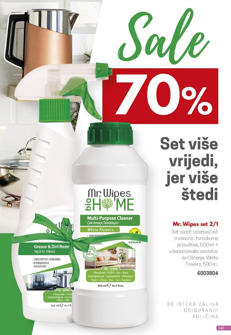 Farmasi katalog - 01.01.2021. - 31.01.2021. Stranica 141