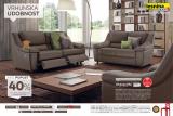 Lesnina katalog - 02.01.2021. - 31.01.2021.