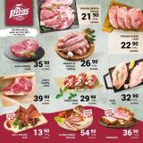 Pivac katalog - 04.01.2021. - 10.01.2021.