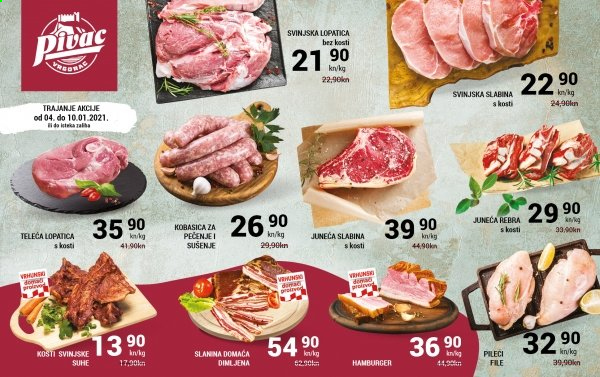 Pivac katalog - 04.01.2021. - 10.01.2021. Stranica 2