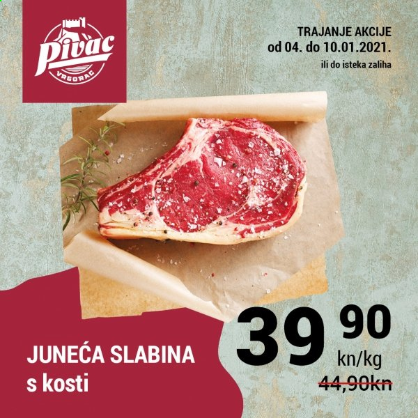 Pivac katalog - 04.01.2021. - 10.01.2021. Stranica 7