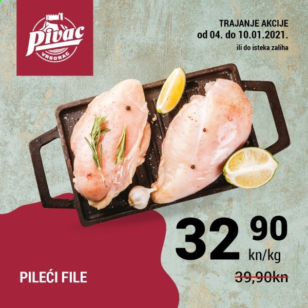 Pivac katalog - 04.01.2021. - 10.01.2021. Stranica 9