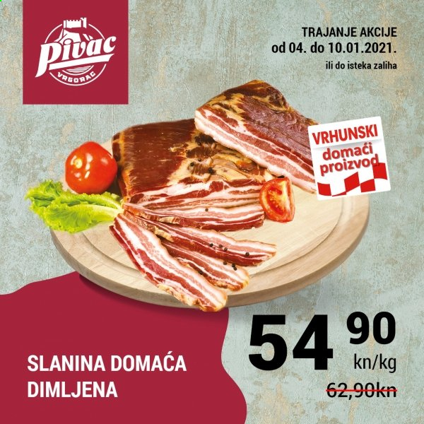 Pivac katalog - 04.01.2021. - 10.01.2021. Stranica 11