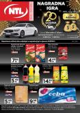 NTL katalog - 02.01.2021. - 10.01.2021.
