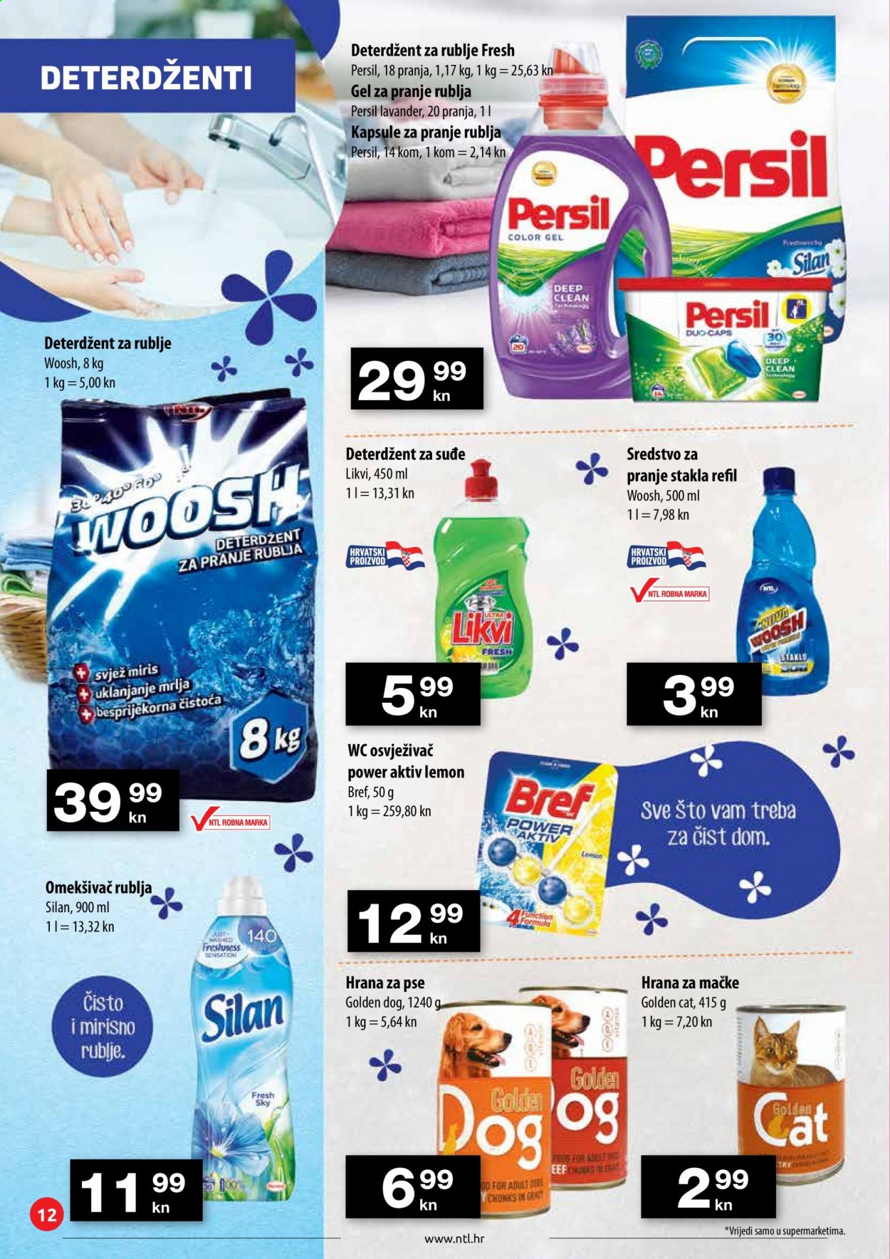 NTL katalog - 02.01.2021. - 10.01.2021. Stranica 12