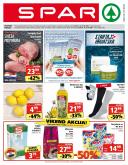 SPAR katalog - 07.01.2021. - 12.01.2021.