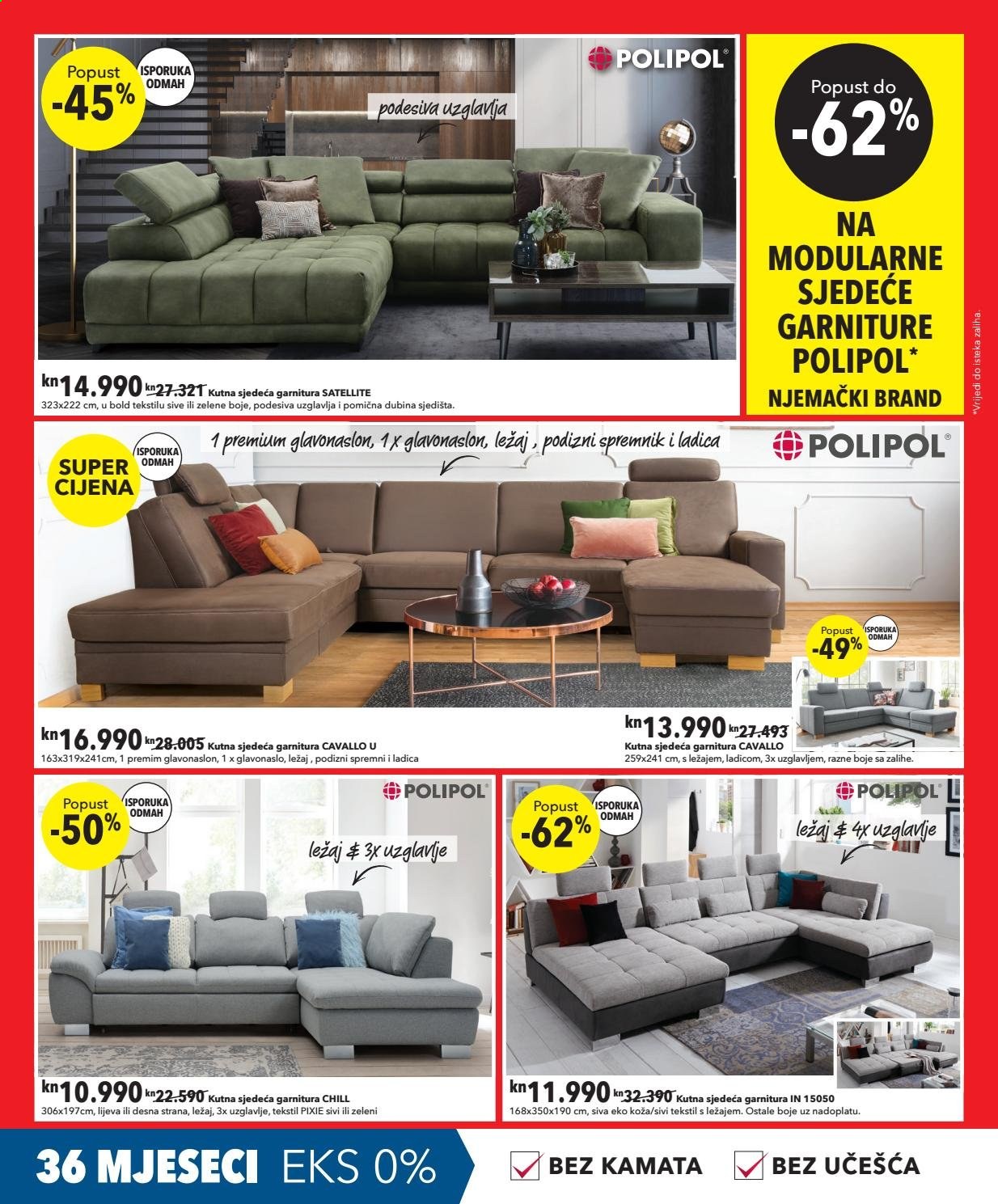 Harvey Norman katalog - 05.01.2021. - 26.01.2021. Stranica 3