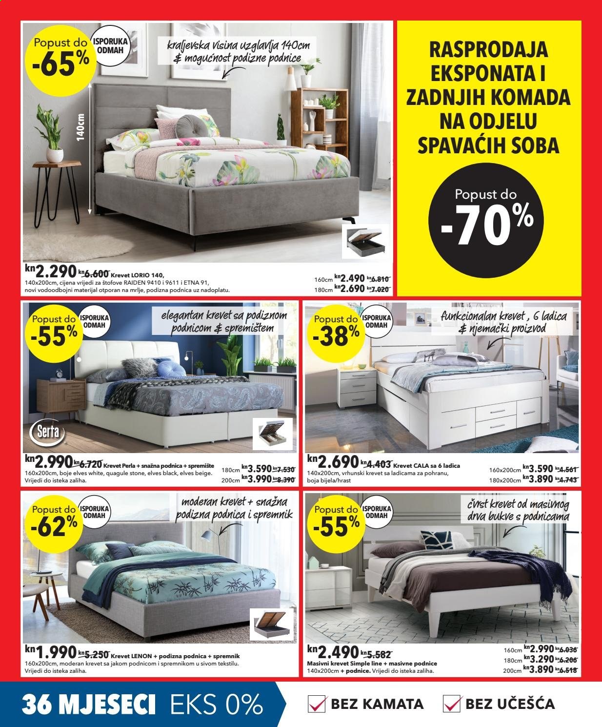 Harvey Norman katalog - 05.01.2021. - 26.01.2021. Stranica 9