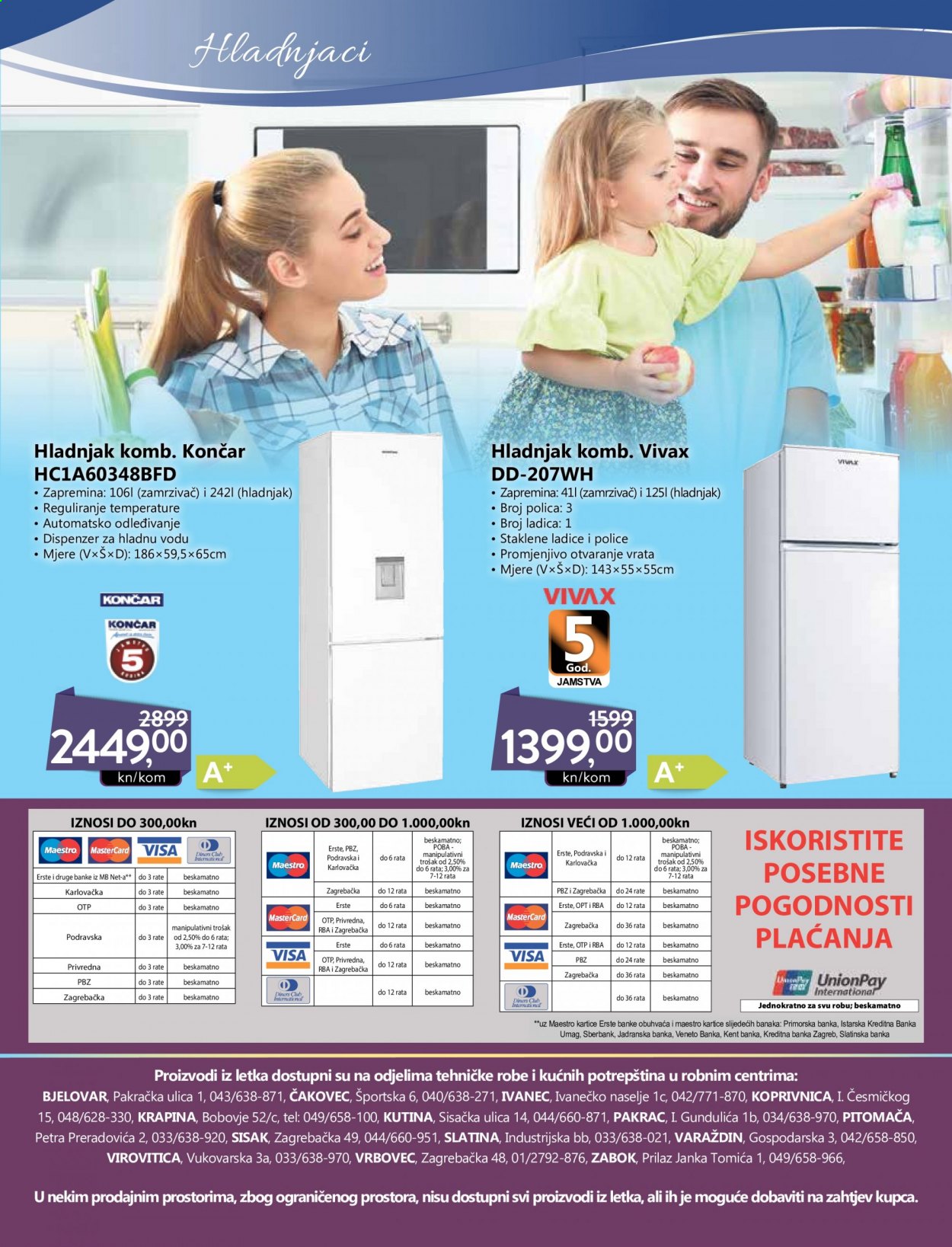 KTC katalog - 07.01.2021. - 20.01.2021. Stranica 5