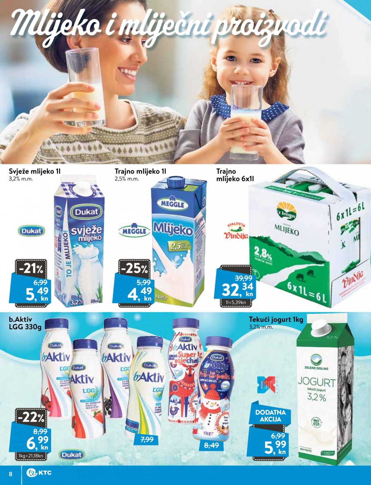 KTC katalog - 07.01.2021. - 13.01.2021. Stranica 8