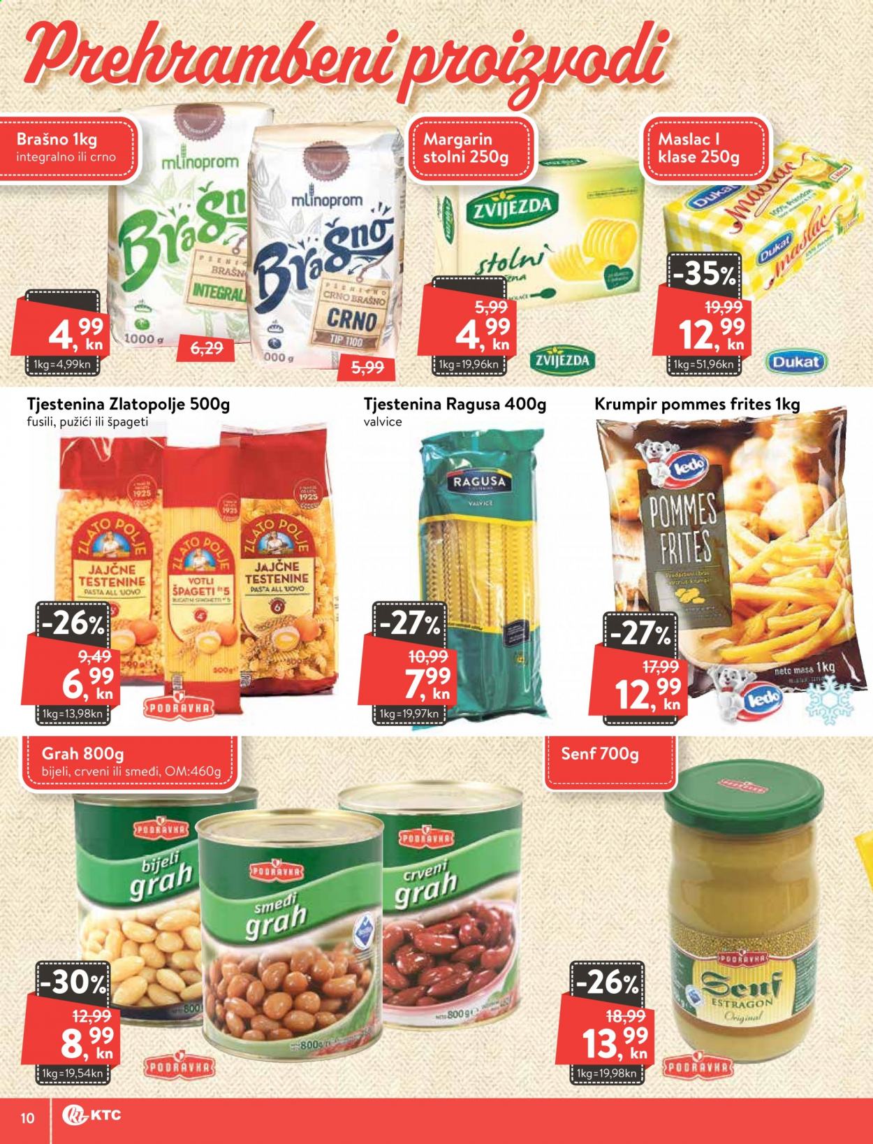 KTC katalog - 07.01.2021. - 13.01.2021. Stranica 10