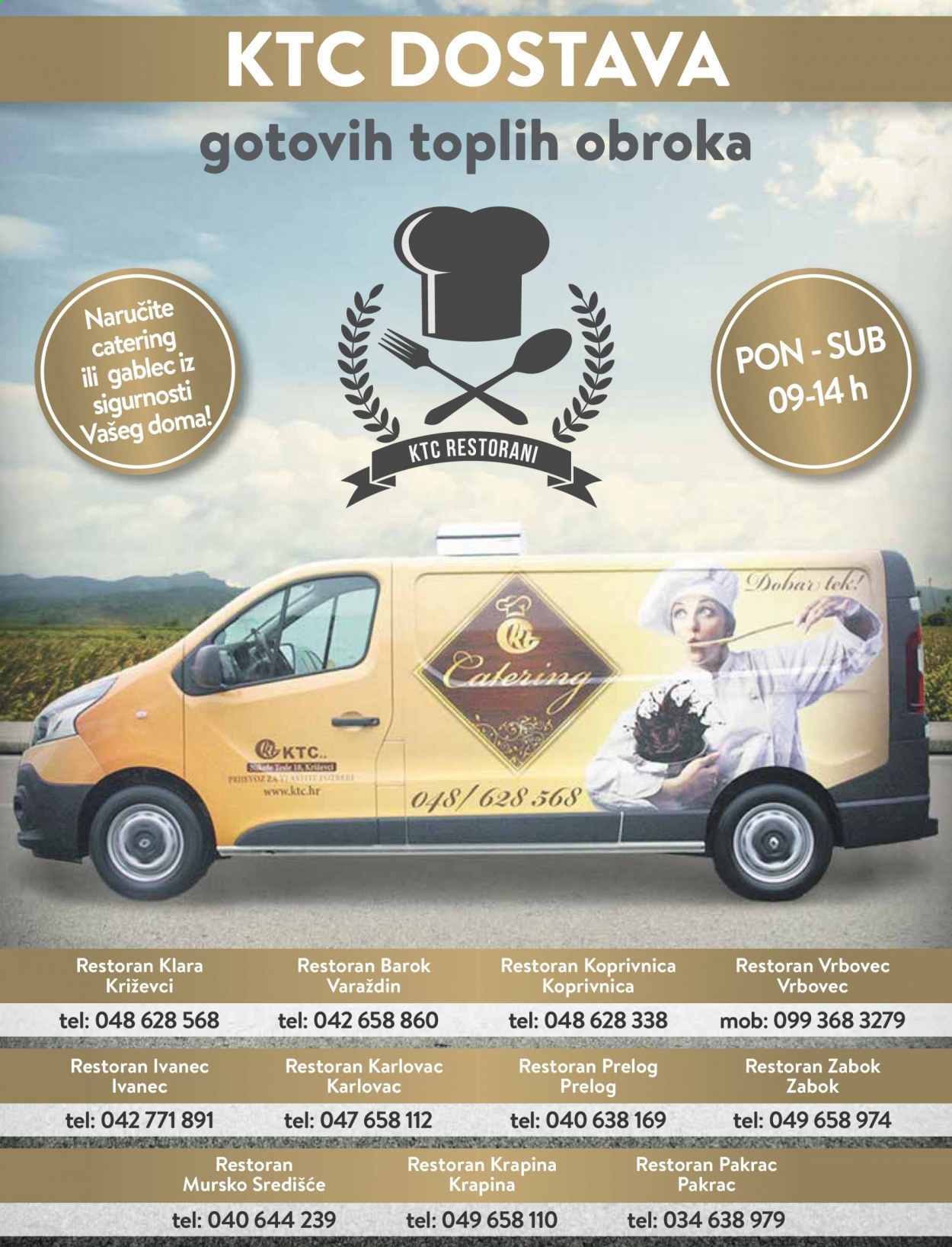 KTC katalog - 07.01.2021. - 13.01.2021. Stranica 25