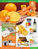 Studenac katalog - 07.01.2021. - 13.01.2021.