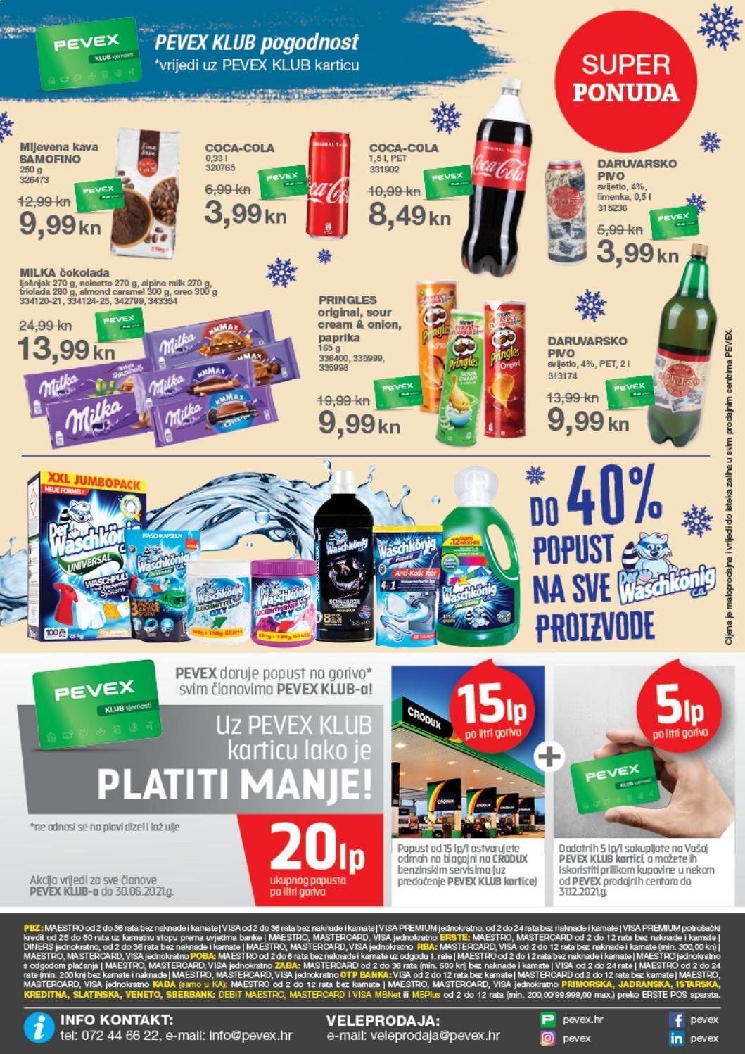 Pevex katalog - 07.01.2021. - 02.02.2021. Stranica 32