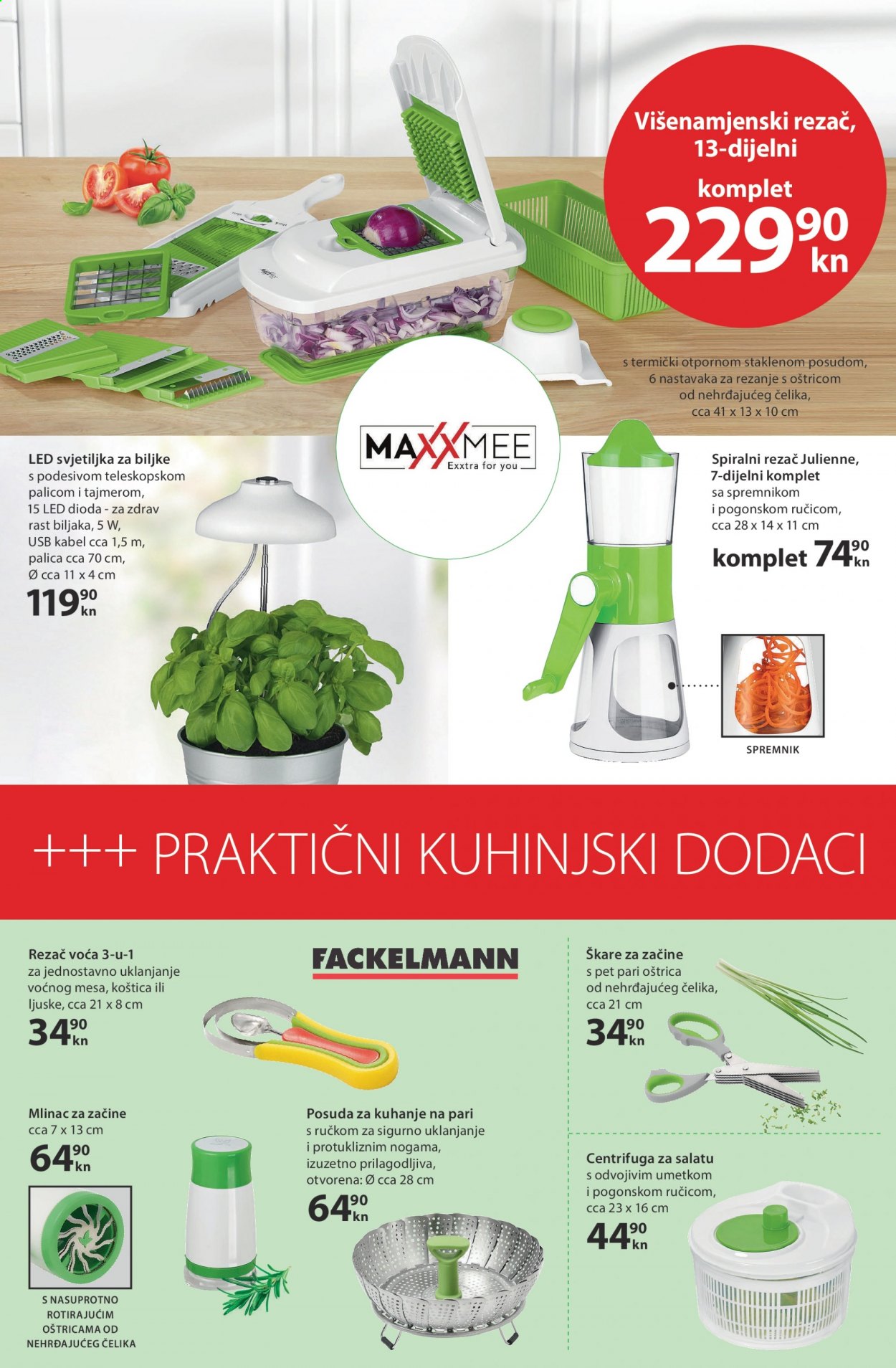 NKD katalog Stranica 8