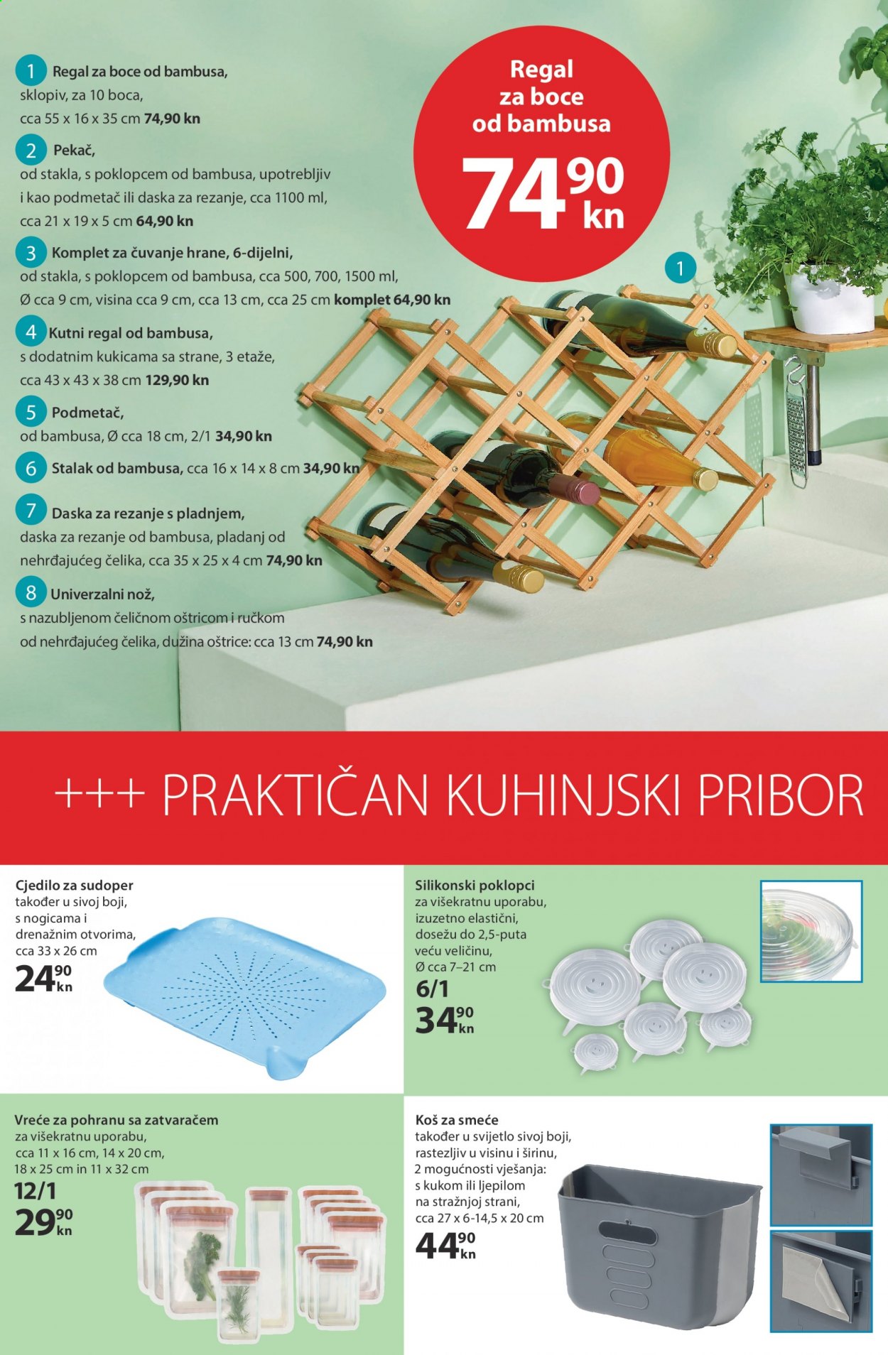 NKD katalog Stranica 18