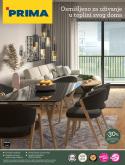 Prima katalog - 07.01.2021. - 10.02.2021.