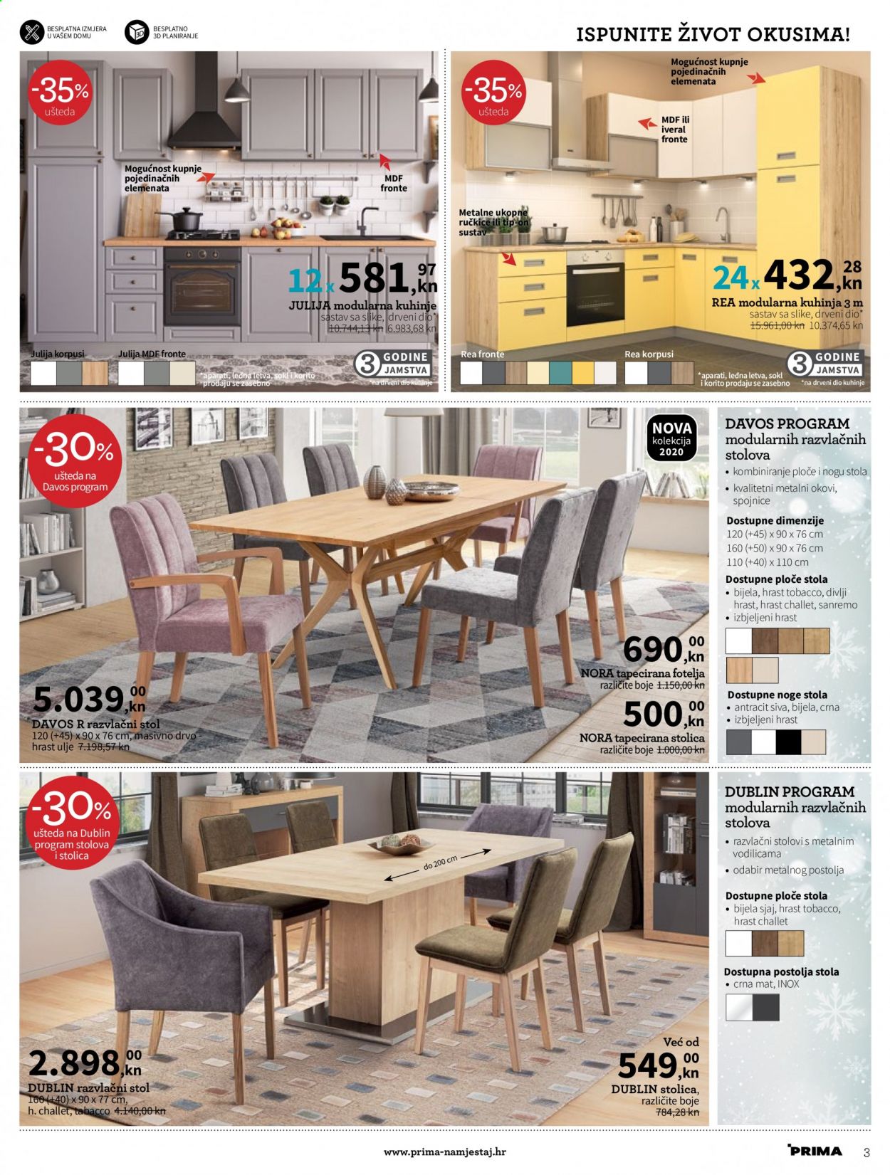Prima katalog - 07.01.2021. - 10.02.2021. Stranica 3