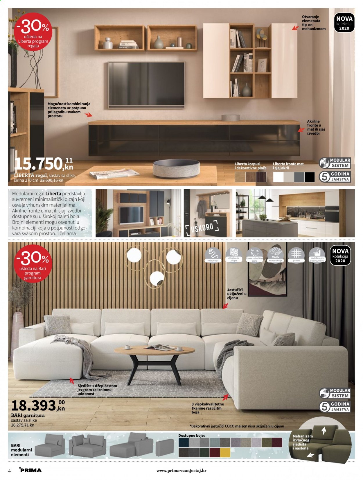 Prima katalog - 07.01.2021. - 10.02.2021. Stranica 4