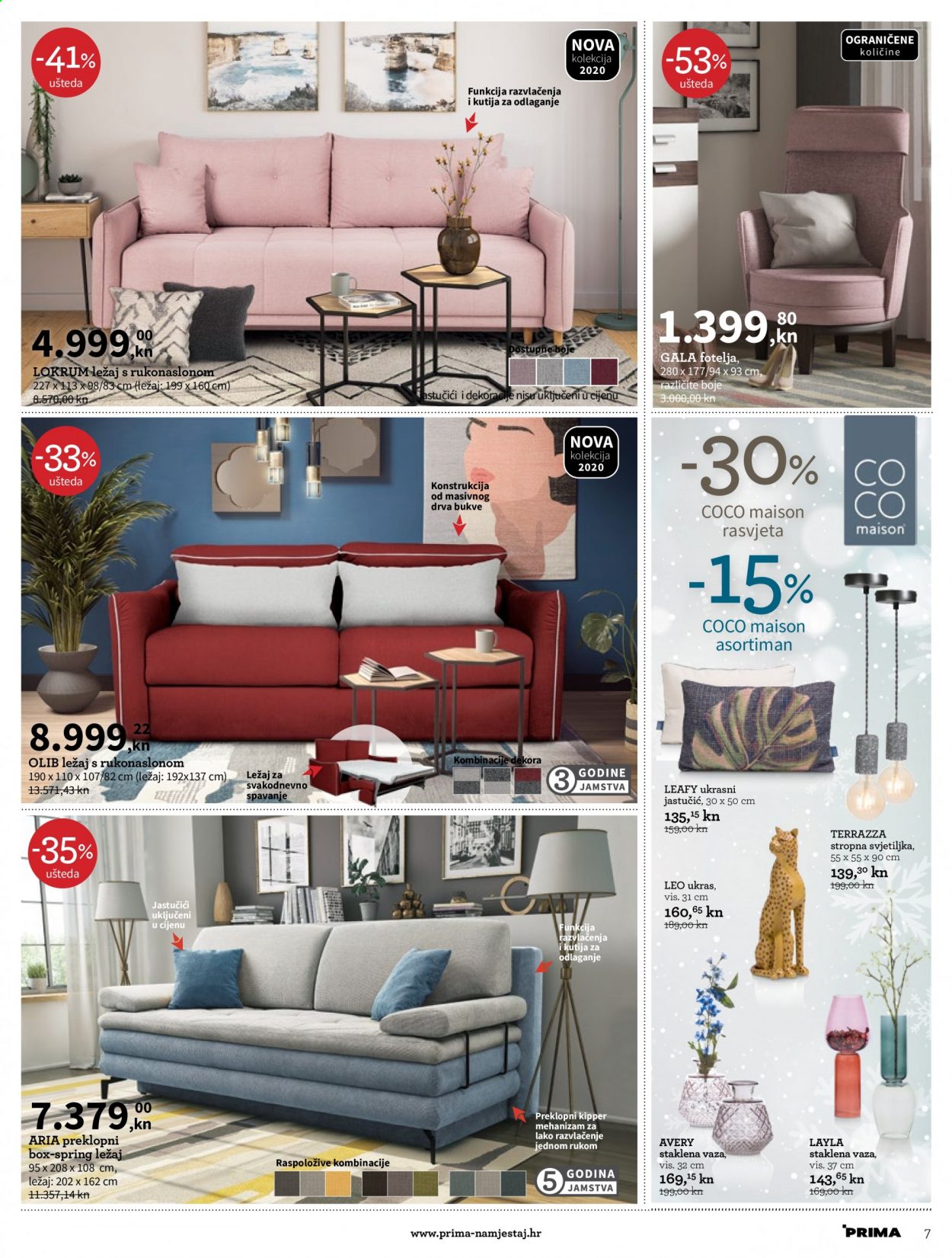 Prima katalog - 07.01.2021. - 10.02.2021. Stranica 7