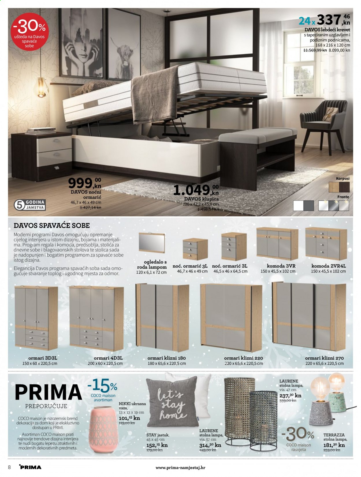 Prima katalog - 07.01.2021. - 10.02.2021. Stranica 8