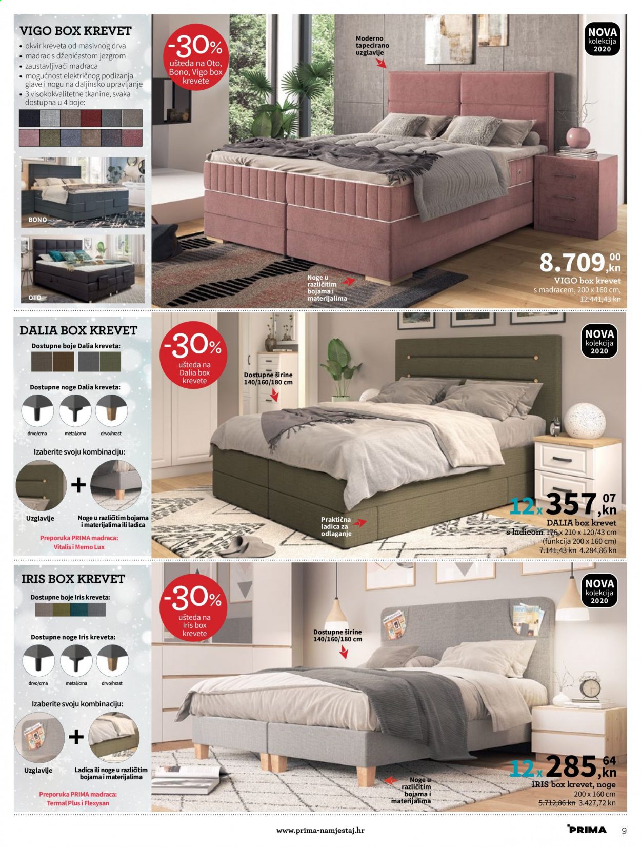 Prima katalog - 07.01.2021. - 10.02.2021. Stranica 9
